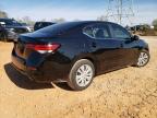 2023 Nissan Sentra S en Venta en China Grove, NC - Front End
