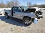 2004 Chevrolet Silverado C2500 Heavy Duty for Sale in Memphis, TN - Front End
