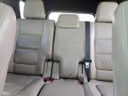 2012 Ford Explorer Xlt for Sale in Wichita, KS - Front End