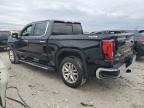 2019 Gmc Sierra K1500 Slt en Venta en Wayland, MI - Front End