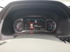 2022 Honda Pilot Touring продається в Savannah, GA - Front End
