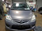2008 Mazda 5  na sprzedaż w Elgin, IL - Normal Wear