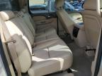 2011 Chevrolet Avalanche Ltz იყიდება Exeter-ში, RI - Front End