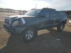 2010 Toyota Tacoma Double Cab for Sale in Colorado Springs, CO - Front End