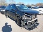 2016 CITROEN C4 CACTUS for sale at Copart SANDWICH