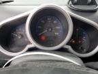 2008 Honda Element Ex en Venta en Exeter, RI - Mechanical