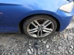 2015 BMW 220D M SPO for sale at Copart BELFAST