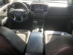 Tifton, GA에서 판매 중인 2015 Gmc Canyon Sle - Front End