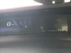2013 Honda Civic Exl for Sale in Cahokia Heights, IL - Hail