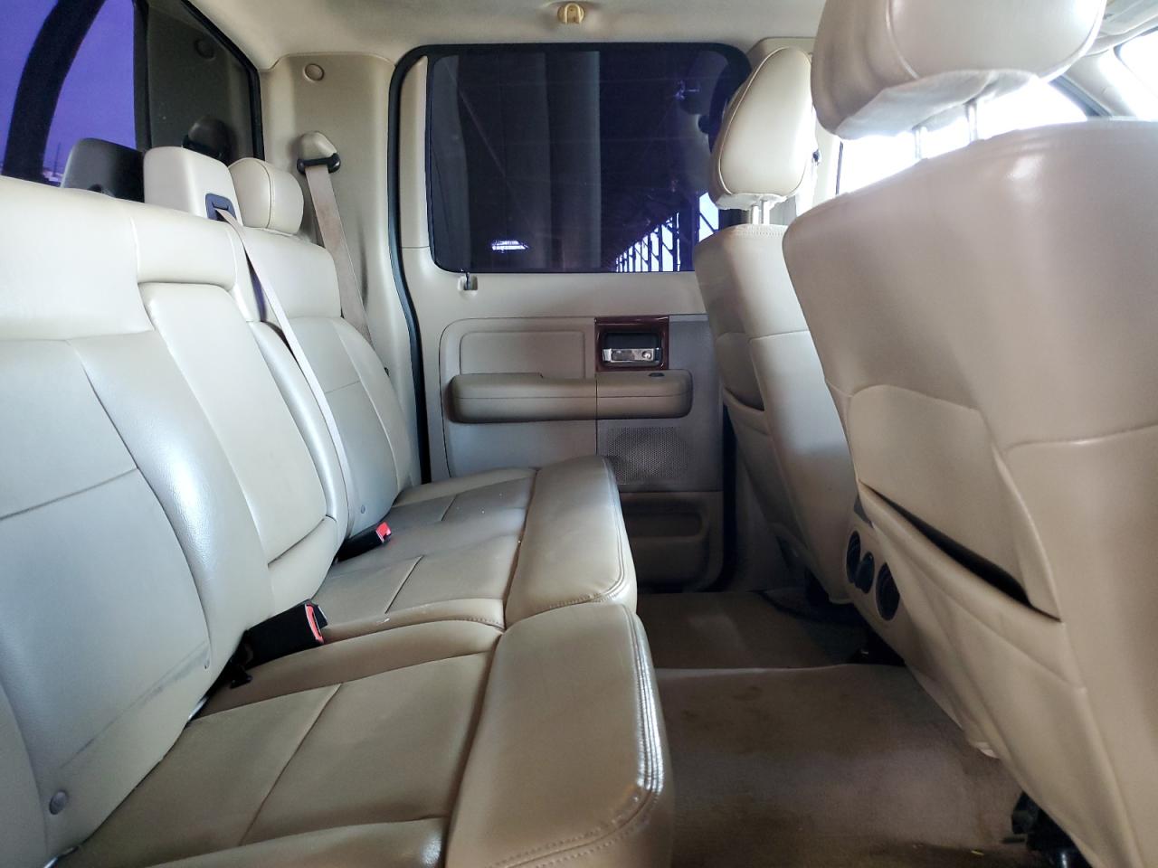 2007 Ford F-150 - Image 10