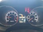 2019 Mitsubishi Outlander Sport Es na sprzedaż w Lexington, KY - Side