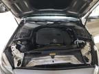 2019 Mercedes-Benz C 300 4Matic   na sprzedaż w Chambersburg, PA - Front End