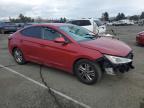 2019 Hyundai Elantra Sel   for Sale in Vallejo, CA - Front End