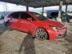 2021 Toyota Corolla Se for Sale in Hayward, CA - All Over