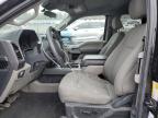 2022 Ford F250 Super Duty for Sale in Hillsborough, NJ - Side