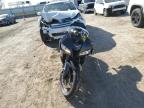 2009 Honda Cbr600 Rr for Sale in Wichita, KS - All Over