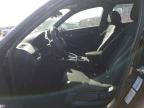 2025 HONDA CIVIC SPORT for sale at Copart ON - LONDON
