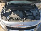2023 Kia Seltos Ex en Venta en Savannah, GA - Side