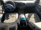 Wilmington, CA에서 판매 중인 2006 Toyota Tundra Double Cab Sr5 - Vandalism