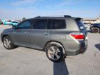 New Orleans, LA에서 판매 중인 2011 Toyota Highlander Limited - All Over