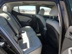 2016 Kia Optima Hybrid на продаже в Montgomery, AL - Front End