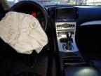 2009 Infiniti G37 Base for Sale in Las Vegas, NV - Front End