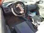 1996 Toyota Paseo  for Sale in Concord, NC - Front End