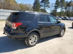 2017 Ford Explorer  იყიდება Gaston-ში, SC - Rear End