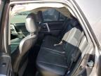 2014 Toyota 4Runner Sr5 for Sale in Memphis, TN - All Over