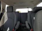 2015 Gmc Acadia Sle zu verkaufen in Miami, FL - Minor Dent/Scratches