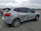 Grand Prairie, TX에서 판매 중인 2010 Nissan Rogue S - Side