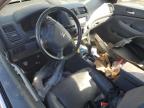 2007 Honda Accord Ex იყიდება Eugene-ში, OR - Front End
