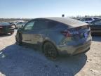 2021 Tesla Model Y  na sprzedaż w Cahokia Heights, IL - Front End