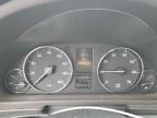 2007 Mercedes-Benz C 230 للبيع في Sacramento، CA - Minor Dent/Scratches