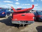 2008 Toyota Tundra Double Cab Limited იყიდება Elgin-ში, IL - All Over