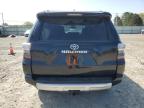 2018 Toyota 4Runner Sr5/Sr5 Premium for Sale in Conway, AR - Front End