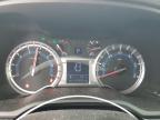 2015 Toyota 4Runner Sr5 იყიდება Houston-ში, TX - Front End