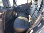 2017 Acura Rdx  for Sale in Fort Wayne, IN - Side