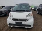 2015 Smart Fortwo  for Sale in Elgin, IL - Mechanical