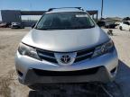 2015 Toyota Rav4 Le იყიდება West Palm Beach-ში, FL - Side