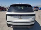 2023 Land Rover Range Rover Se продається в Sun Valley, CA - Front End