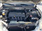 2003 Toyota Corolla Matrix Xr   للبيع في Hillsborough، NJ - Normal Wear