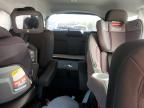 2020 Ford Explorer Xlt for Sale in Dunn, NC - Front End