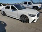 2022 MERCEDES-BENZ S 580 4MATIC à vendre chez Copart CA - LOS ANGELES