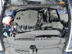 2021 Hyundai Sonata Se for Sale in Sun Valley, CA - All Over