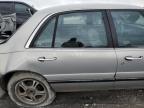 1997 Buick Lesabre Custom en Venta en Madisonville, TN - Rear End
