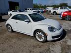 2016 Volkswagen Beetle 1.8T for Sale in Jacksonville, FL - Rear End
