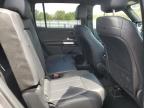 2021 Mercedes-Benz Glb 250 4Matic продається в Miami, FL - Front End