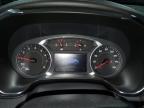 2022 Chevrolet Blazer 3Lt for Sale in Franklin, WI - Rear End