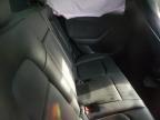 2023 Tesla Model Y  for Sale in Waldorf, MD - Front End